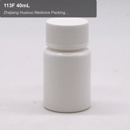 113F 40mL