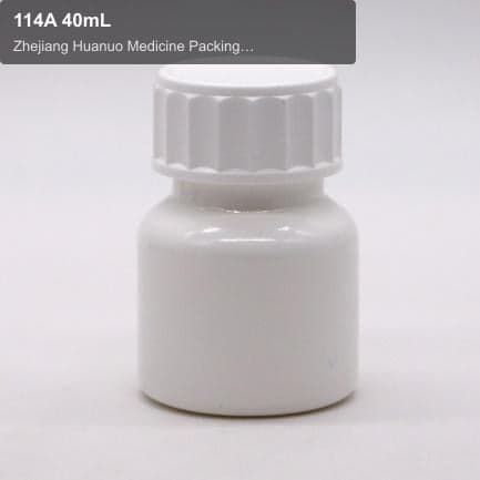 114A 40mL