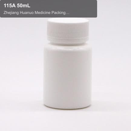 115A 50mL