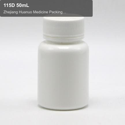 115D 50mL