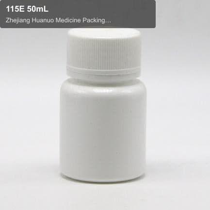 115E 50mL