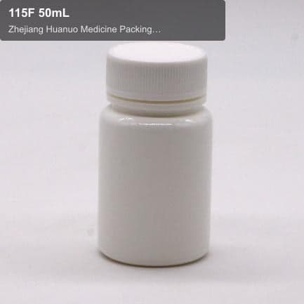115F 50mL