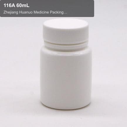 116A 60mL