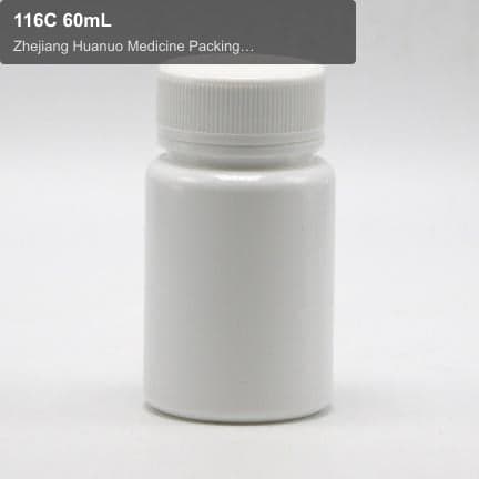 116C 60mL