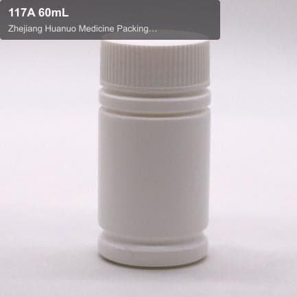 117A 60mL