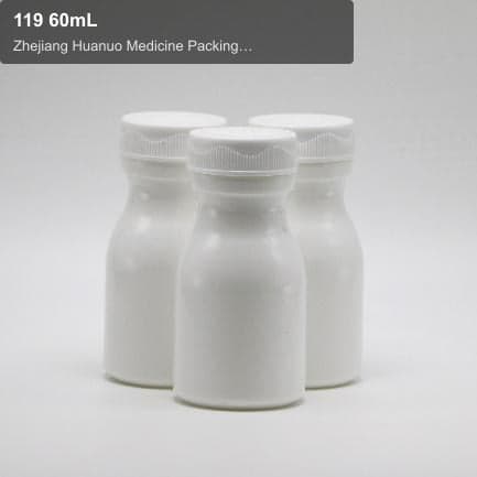 119 60mL