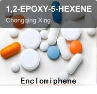 1,2-EPOXY-5-HEXENE