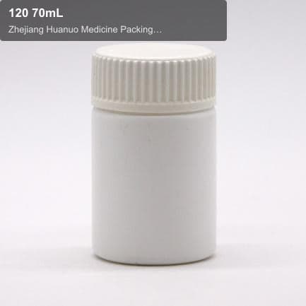 120 70mL