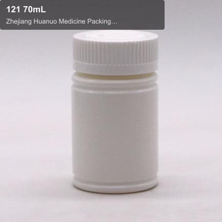 121 70mL