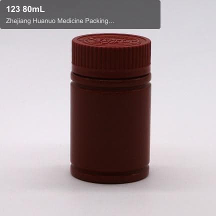123 80mL