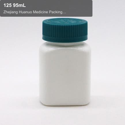 125 95mL