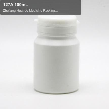 127A 100mL