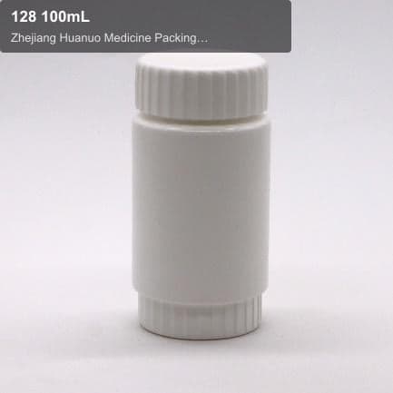 128 100mL