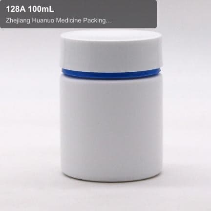 128A 100mL