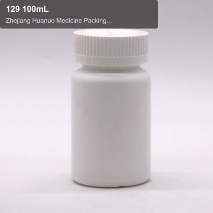 129 100mL