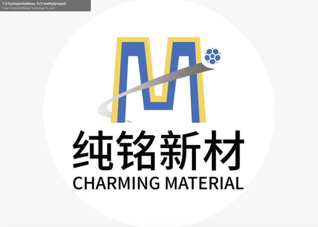 1,3-Cyclopentadiene, 5-(1-methylpropyl)-