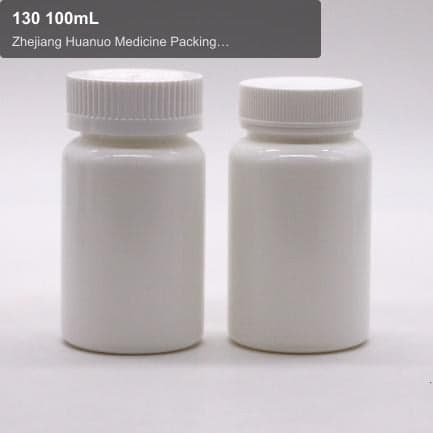 130 100mL