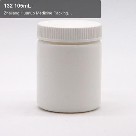 132 105mL