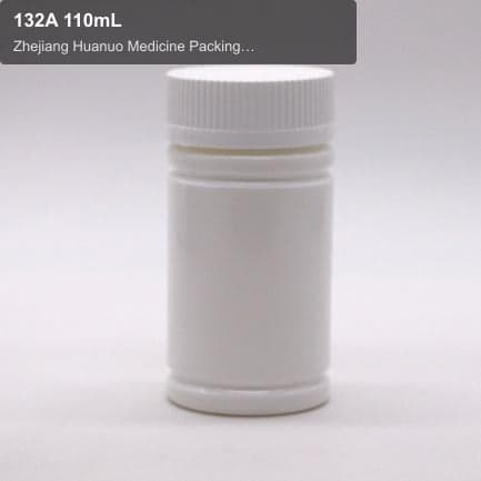 132A 110mL