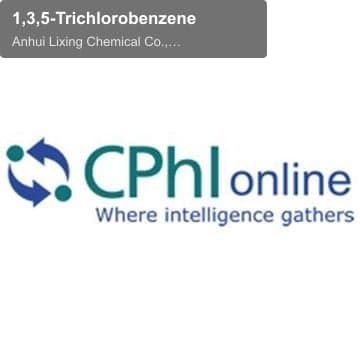 1,3,5-Trichlorobenzene