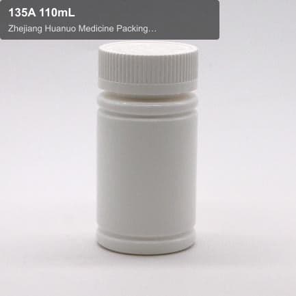 135A 110mL