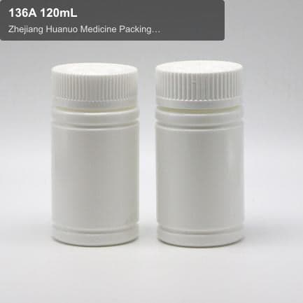 136A 120mL
