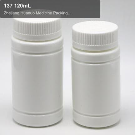 137 120mL