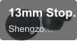 13mm Stopper (13G005)