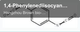 1,4-Phenylenediisocyanate
