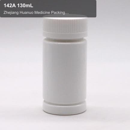 142A 130mL