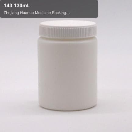 143 130mL