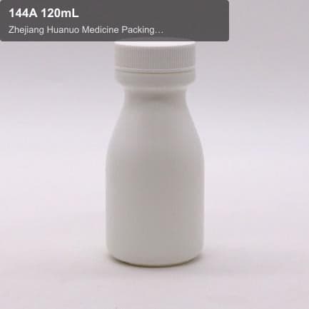 144A 120mL