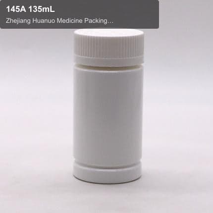 145A 135mL