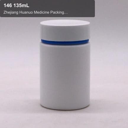 146 135mL
