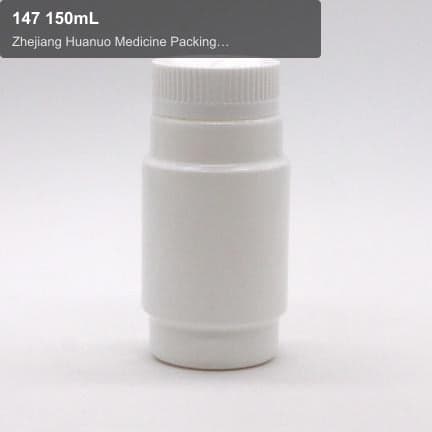 147 150mL