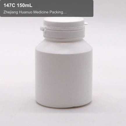 147C 150mL