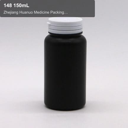 148 150mL