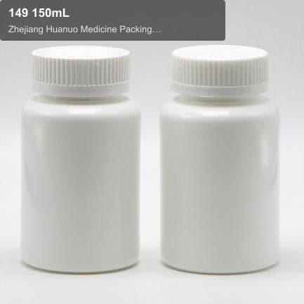 149 150mL
