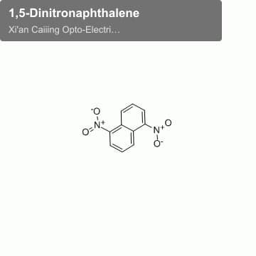 1,5-Dinitronaphthalene