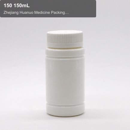 150 150mL