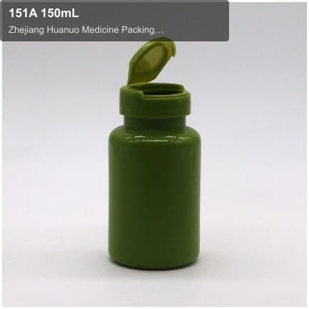 151A 150mL