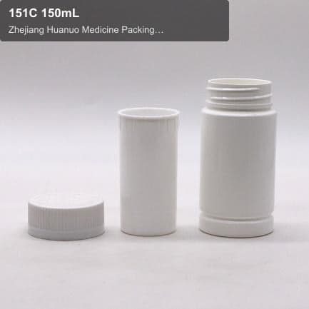 151C 150mL