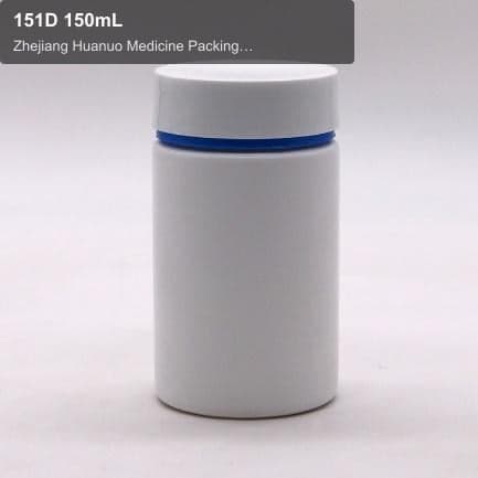151D 150mL