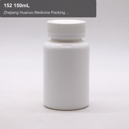 152 150mL