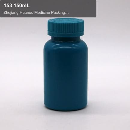 153 150mL
