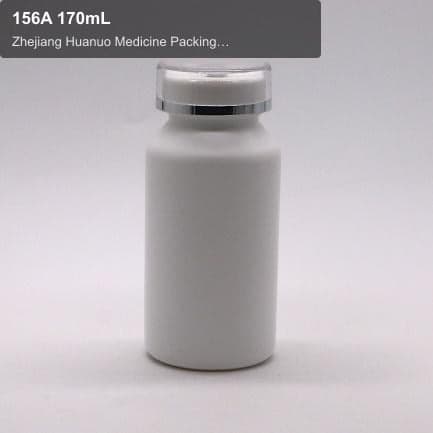 156A 170mL