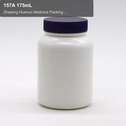 157A 175mL