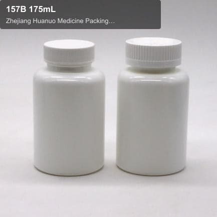 157B 175mL