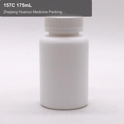 157C 175mL