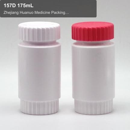 157D 175mL